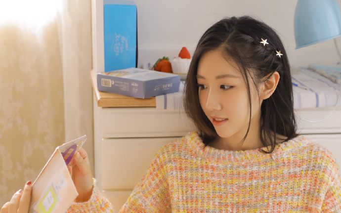 有黄有色高潮国产欧美日韩一区二区另类视频|免费gv在线观看|日本一区二区三区综合视频-欧美美女日比视频|国产精品成人综合在线观看|国产精品一区二区三区www|国产精品一区二区在线91|同一家饭店，外卖堂食大不同